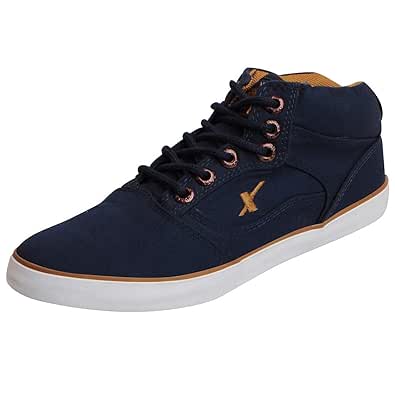 sparx shoes for men price