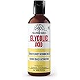 Hollywood Secrets Premium Raw DIY 75% Glycolic Acid 100ml