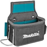 Makita E-15257 Nail Bag with Hammer Holder