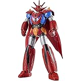 Bandai 72374 - HG Getter Dragon Infinitism 1/144
