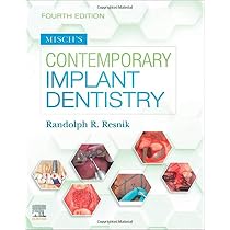 ファンクショナル オクルージョン/ Peter E. Dawson 裁断済 Functional Occlusion: From TMJ to Smile Design : Dawson DDS, Peter