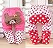 2pc 0-3T Baby PP Pants Children Boy Warmers Todder Autumn Cotton Trousers Cloth