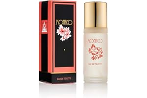 UTC Monaco – Zapach dla kobiet – 55 ml Parfum de Toilette, wyprodukowany przez Milton-Lloyd