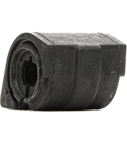 Febi Bilstein 44927 – Jeu De Coussinets De Barre Stabilisatrice Avant Mercedes Sprinter W906