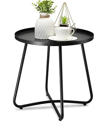 Tuinsteker paddenstoel 40cm, metaal, roestbruin PS472 | Tuindecoratie Tuinsteker paddenstoel 40cm, metaal, roestbruin PS472 | Tuindecoratie