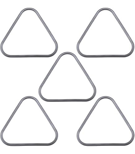 Bouchon De Sécurité Karcher SC1 SC2 SC3 – Laiton Avec Joint Torique, Réf. 4.590-105.0 & 6.363-279.0, Pièce De Rechange Officielle