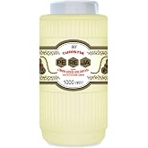 Pereja Limon Kolonyası 1000 ml