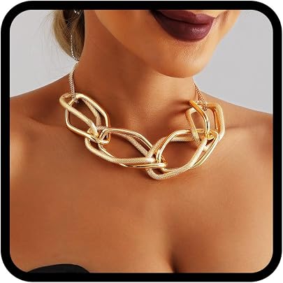 Collana di perline con rosario di cristallo all'ingrosso JC collana