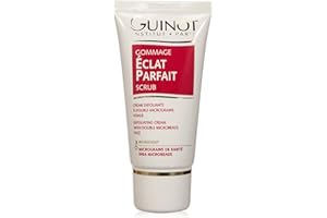 Guinot Gommage Eclat Parfait 50 ml