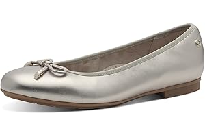 Tamaris 8-82102-42 Ballerines Femme