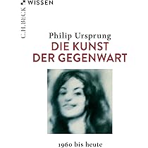 Architektur der Gegenwart: 1970 bis heute (C.H.BECK Wissen