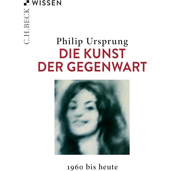 Architektur der Gegenwart: 1970 bis heute (C.H.BECK Wissen
