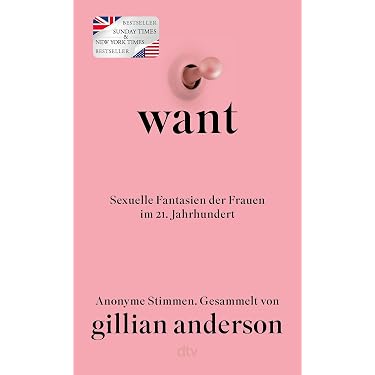 Amazon.de Bestseller: Die beliebtesten Artikel in Soziologie der