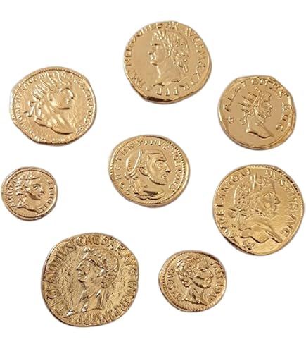 Medaglia Commemorativa Torri Gemelle 11 Settembre - Moneta Placcata Argento Con Aquila - Replica Da Collezione