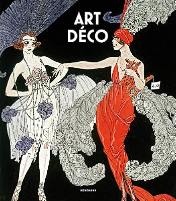 Art Deco