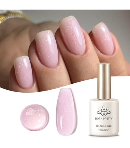 384 Punti Adesivi 3D Riutilizzabili - Per Appendere Poster, Foto E Decorazioni Senza Rovinare Le Pareti - Foto 12