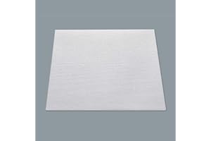 NMC Decoflair - Dalle de plafond T149 Polystyrène