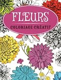 Image de Fleurs