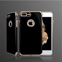 iPhone 7 Plus 美品ブラック Apple iPhone 7 Plus 32GB SIMフリー [ジェットブラック] 価格比較