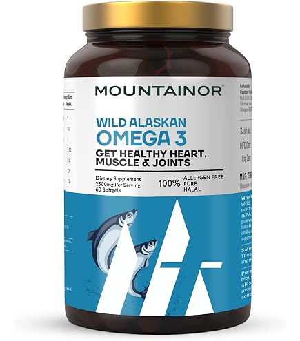 mountainor l glutathione 1000mg स्वस्थ, ब्राइटनिंग और चमकदार त्वचा के लिए (60 वेज कैप्स) पुरुषों और महिलाओं के लिए विटामिन C, बायोटिन के साथ كريم غلوتاثيون وايت 600 Size:10 Sticks Cooling Tower Water Treatment
