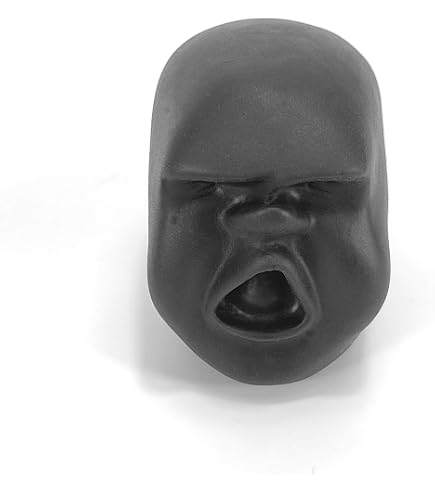 Sélection Varzi Depuis 1956 Peluche 1m Ours Blanc Avec Coeur