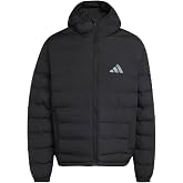 adidas Terrex Climawarm Multi Essentials Erkek Mont