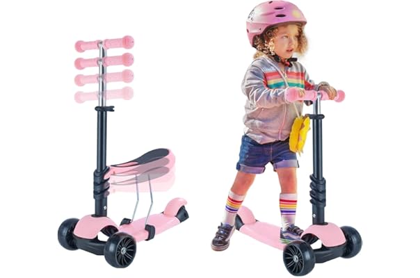 Amazon Fr Dernieres Nouveautes Les Meilleures Ventes Parmi Les Nouveautes Deja Sorties Ou A Venir Dans Trottinettes Enfant