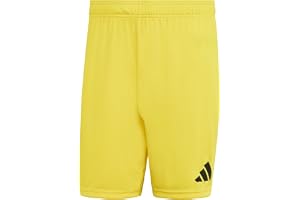 adidas herr Shorts Entrada26