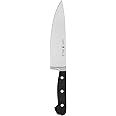 J.A. HENCKELS INTERNATIONAL Classic 8-inch Chef's Knife