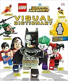 LEGO DC