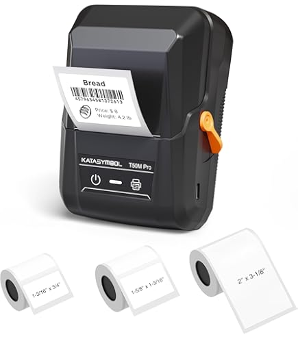 ヘッケラー Zebra ZXP Series 8 & Series 9 Re-transfer Film 800012-601