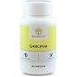 Aamora Life Garcinia Cambogia Extract Capsules | 500 MG | 60 Veg Capsules