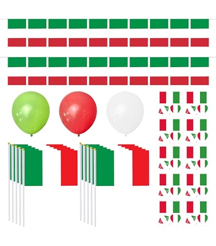 DARUNAXY Décorations De Fête D'anniversaire Pour 40e Anniversaire Banniere Cheers To 40 Years Pour Homme De 40 Ans Grande Toile De Fond En Tissu Pour Photographie De 40e Anniversaire Pour Femme