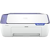 Best Ink Tank Printer under 15000 in India - 2020 Review 3