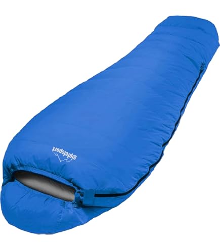 アウトドア寝具 Jack Wolfskin 4-IN-1 BLANKET +5 ジャック・ウルフスキンの“ギア”で楽しむソロキャンプスタイルと、今季