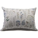 g&uuml;ll&uuml;ce ev tekstil Yastık Kılıfı (2adet) 50x70cm yk-172