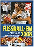 Image de Fußball-EM 2008
