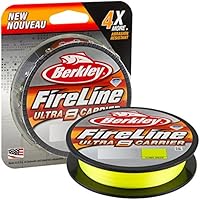 Amazon.co.uk: Berkley - Fishing Line / Fishing: Sports & Outdoors