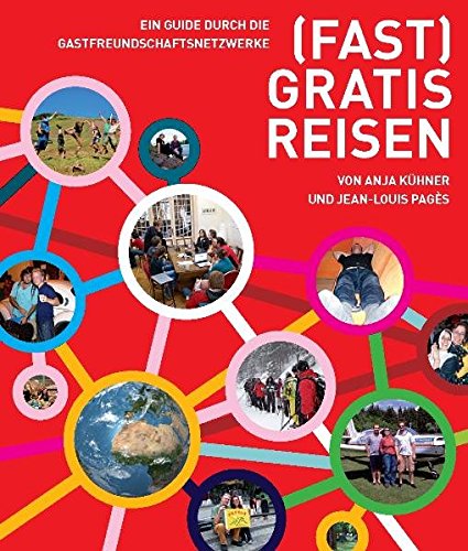 Download (Fast) Gratis Reisen
