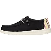 HEY DUDE Wally Resort Sneaker Spor Ayakkabı, 43094