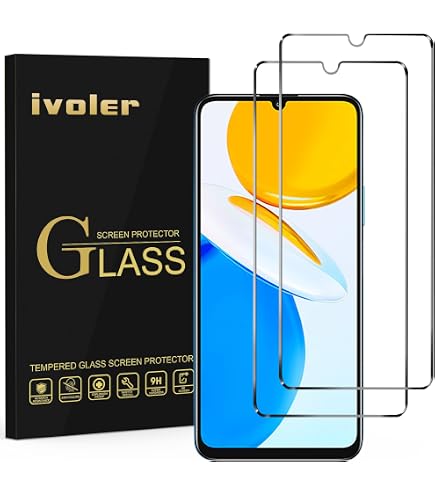 Pellicola Vetro Temperato Huawei Honor X8 | Confronta prezzi
