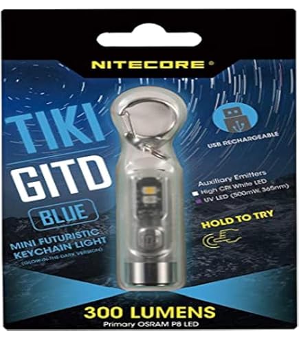 Nitecore Battery NL1835HP Rechargeable 18650 LI-ION 3500 | Lazada PH