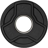 Livepro LP8330 Olimpik Plaka