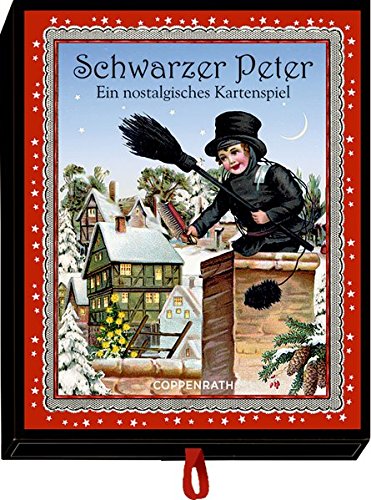 Download Schachtelspiel – Schwarzer Peter: Ein nostalgisches Kartenspiel Download Schachtelspiel – Schwarzer Peter: Ein nostalgisches Kartenspiel