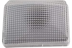 ATU Feu Clignotant latéral Gauche ou Droit compatible pour R.e.n.a.u.l.t Clio III 2005-2012 OE : 8200343322