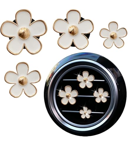 Diffuseur Désodorisant Voiture Vide En Verre - Pendentif Goutte D'eau Transparent Avec Cordon - Capacité 7-8 Ml - 5