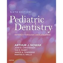 Contemporary Orthodontics : Proffit DDS PhD, William R., Fields