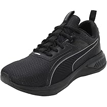 61VyzB1zfSL._AC_UL210_SR210,