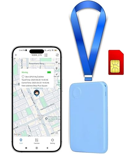 その他 Bad Elf GPS 1008 for Lightning Bad Elf GPS for Lightning Connector