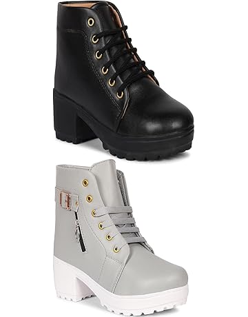 roxy spencer boots